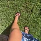 thylafeet OnlyFans Leaked 

 picture 1