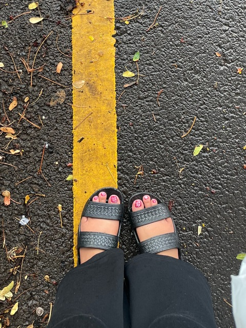 thylafeet OnlyFans Leaked 

 picture 2