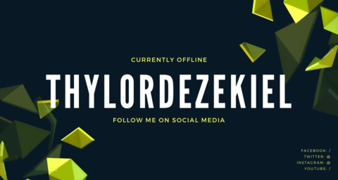 thylordzeek leaked gallery photo 2