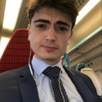 thylyon OnlyFans Leaks 

 picture 1
