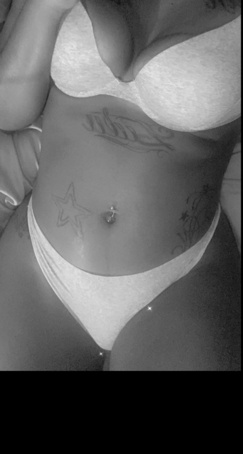 View thyparis_paradise (ThyParis_Paradise💕😜💦🌈 🍫🍑🤫🗣) OnlyFans 21 Photos and 43 Videos leaked 

 picture 2