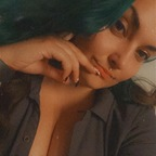 @thywonderland leaked Onlyfans videos for free
picture 1