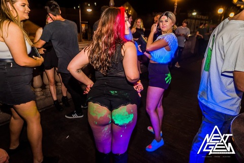 thywonderland leaked gallery photo 2