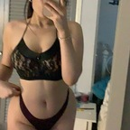 View ti.thomasxx (𝒯𝒾 𝒯𝒽𝑜𝓂𝒶𝓈 🦋) OnlyFans 6 Photos and 1 Videos for free 

 picture 1