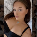 ti.xoxo OnlyFans Leak 

 picture 1