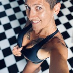 View ti_na1 OnlyFans videos and photos for free 

 picture 1