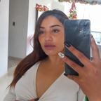 View ti_naaa OnlyFans videos and photos for free 

 picture 1