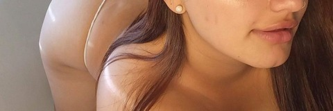 View ti_naaa OnlyFans videos and photos for free 

 picture 2