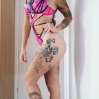Free access to @tia-jaye Leak OnlyFans 

 picture 1
