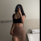 View tia.tamera (T) OnlyFans 0 Photos and 0 Videos leaks 

 picture 1