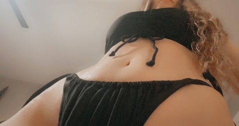 tia_bia (Tia_bia) OnlyFans Leaked Pictures & Videos 

 picture 2