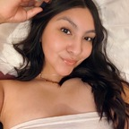 Download tia_o OnlyFans videos and photos free 

 picture 1