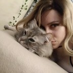 tia_raine (Tia Raine) OnlyFans Leaked Videos and Pictures 

 picture 1