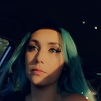 tia_valentinefan OnlyFans Leak 

 picture 1