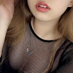 tiaaaheart OnlyFans Leaks 

 picture 1