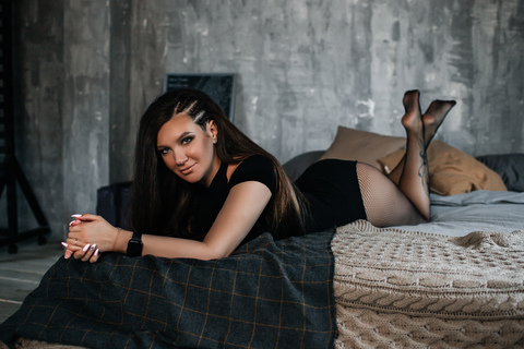 tiaaana OnlyFans Leaked Photos and Videos 

 picture 2