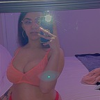 tiaabbaabbyy OnlyFans Leaks 

 picture 1