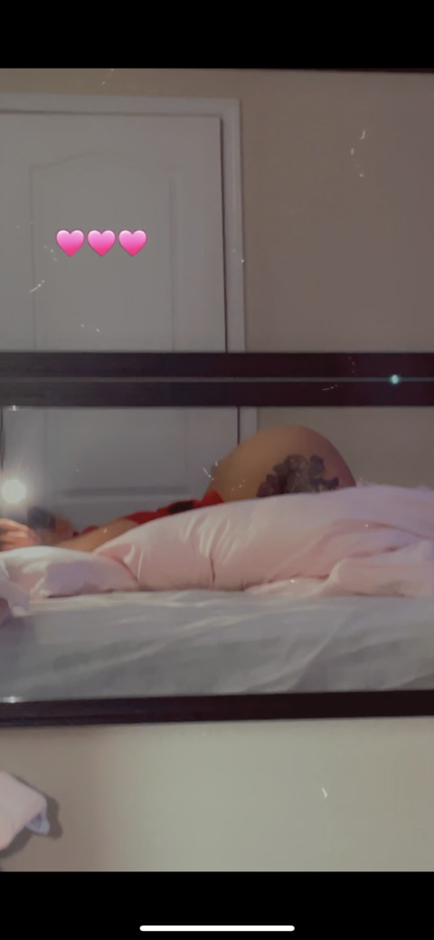 tiaabbaabbyy OnlyFans Leaks 

 picture 2