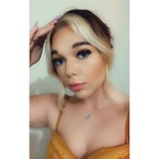 tiaaboydell OnlyFans Leaked (46 Photos and 12 Videos) 

 picture 1