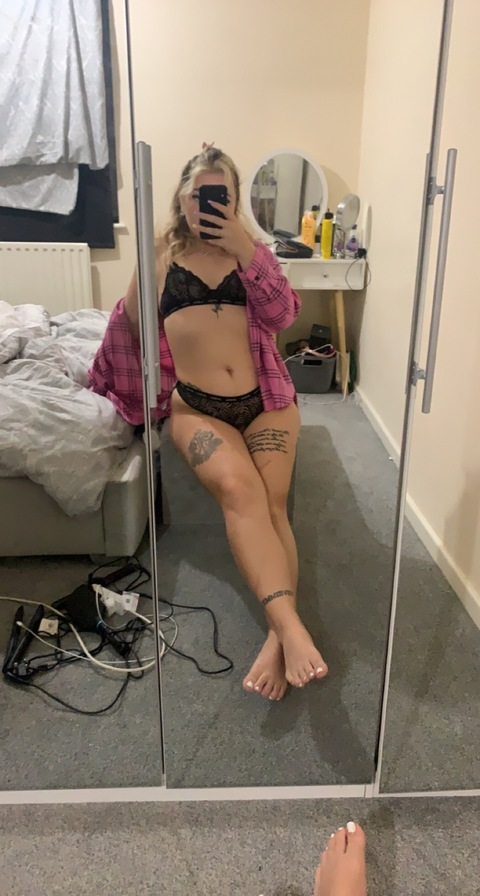 tiaaboydell OnlyFans Leaked (46 Photos and 12 Videos) 

 picture 2