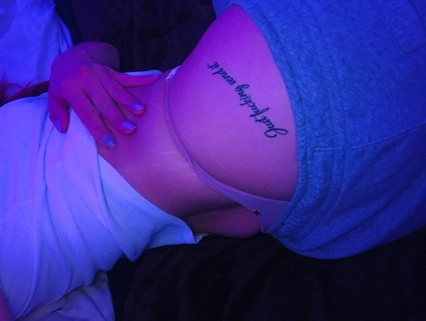 @tiaahtime22 leaks Onlyfans photos for free 

 picture 2