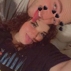 @tiaandnick leaks Onlyfans gallery free 

 picture 1