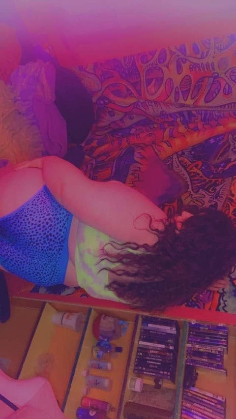 @tiaandnick leaks Onlyfans gallery free 

 picture 2