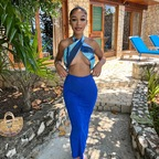 tiabeadle (Tia Beadle) free OnlyFans Leaked Pictures and Videos 

 picture 1