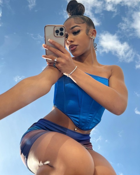 tiabeadle (Tia Beadle) free OnlyFans Leaked Pictures and Videos 

 picture 2