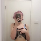 Free access to tiabratxo (Tiarna) Leaks OnlyFans 

 picture 1