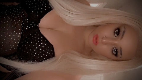 Download tiabunny18 OnlyFans content for free 

 picture 2