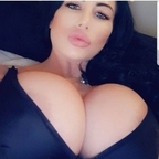Free access to @tiacleggxx (Tiaxxcleggxx) Leaks OnlyFans 

 picture 1
