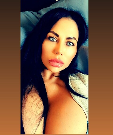 Free access to @tiacleggxx (Tiaxxcleggxx) Leaks OnlyFans 

 picture 2
