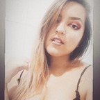 View tiacogollo (Goddess Cogollo) OnlyFans 22 Photos and 4 Videos leaked 

 picture 1