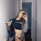 tiad134 OnlyFans Leaked (1 Photos and 0 Videos) 

 picture 1