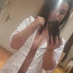 View Tía Fabi (tiafabi) OnlyFans 14 Photos and 0 Videos leaks 

 picture 1