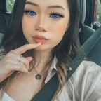 tiafayexo OnlyFans Leaked Photos and Videos 

 picture 1