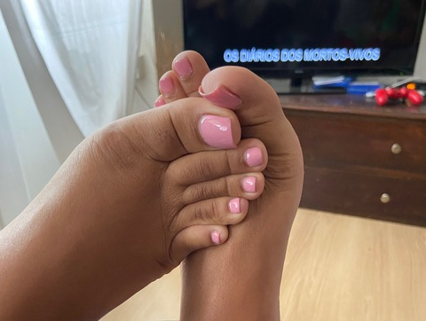 Download tiafisher OnlyFans content for free 

 picture 2
