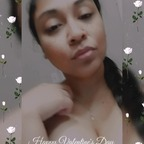 @tiaflowers702 leak Onlyfans videos and photos for free 

 picture 1