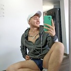 @tiago.suarez07 leaks Onlyfans content for free 

 picture 1