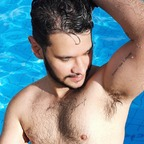 Onlyfans leaked tiagobezsilva 

 picture 1