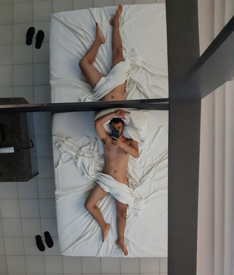 Onlyfans leaked tiagobezsilva 

 picture 2