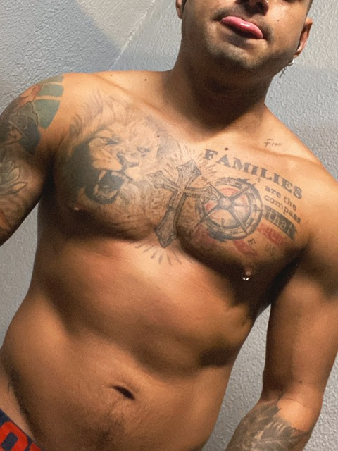 Onlyfans free tiagofell 

 picture 2