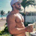 View tiagomarza OnlyFans content for free 

 picture 1