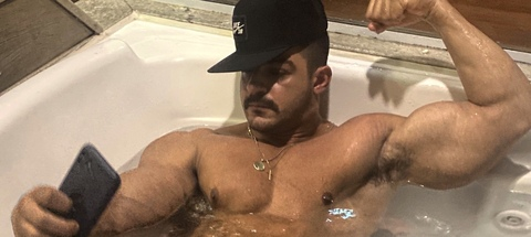 View tiagomarza OnlyFans content for free 

 picture 2