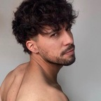 Onlyfans free content tiagosarmientoo 

 picture 1