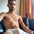 Get Free access to tiagotweet (Thiago Santos) Leaked OnlyFans 

 picture 1