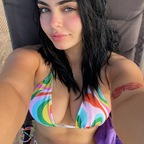 Download tiahneevip OnlyFans videos and photos for free 

 picture 1