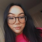 View tiahtahlia OnlyFans videos and photos for free 

 picture 1