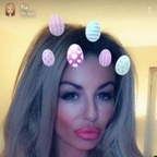 @tialayne leak Onlyfans gallery free 

 picture 1